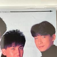 邦楽 The Good-Bye/NOT 4 SALE Amazon.co.jp: 4 SALE: ミュージック